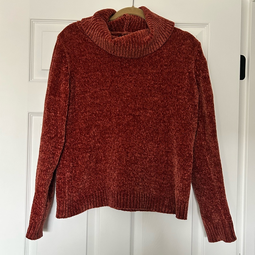 Volcom | Sweater
